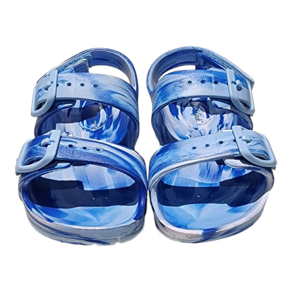 Cat & Jack - Picture 2 of 6